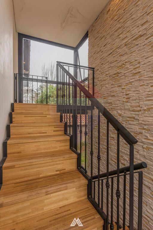 Venta casa en Lomas de Solymar Sur 3 Dormitorios