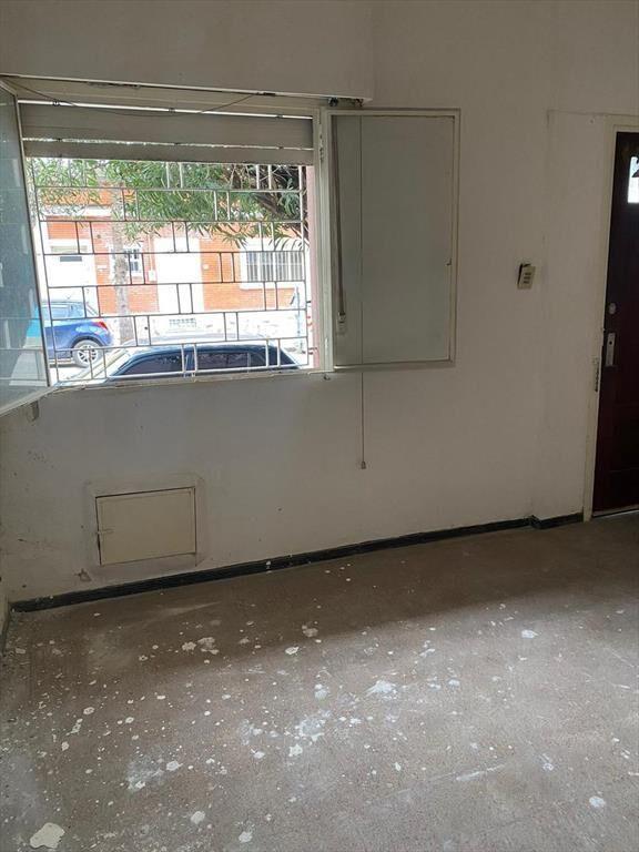 VENDO CASA 1 DORMITORIO, MUY LINDO, SIN GASTOS COMUNES EXC