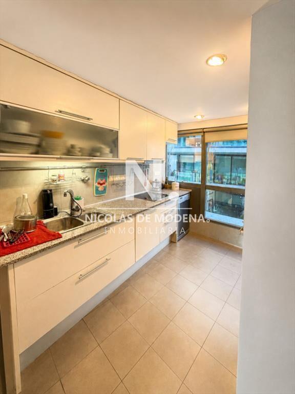 En venta apartamento de 2 dormitorios en venta,