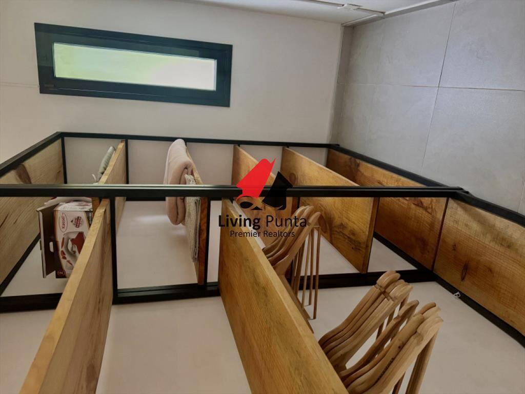 Vacaciones aseguradas con piscina climatizada