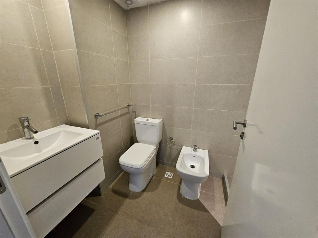 Alquiler de apartamento en Cordón: 1 dormitorio. Lorenzo Ca