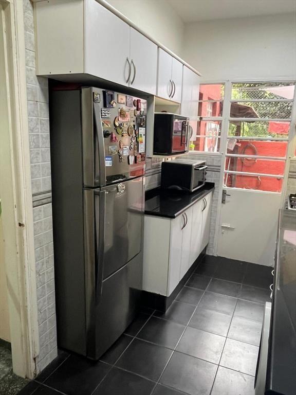 Venta casa 4 dormitorios en Atahualpa, M. Cané