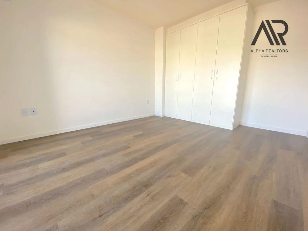 Apartamento en alquiler en Parque Batlle