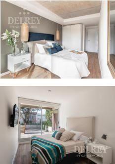Venta Apartamento - Malvín DELREY PROPIEDADES