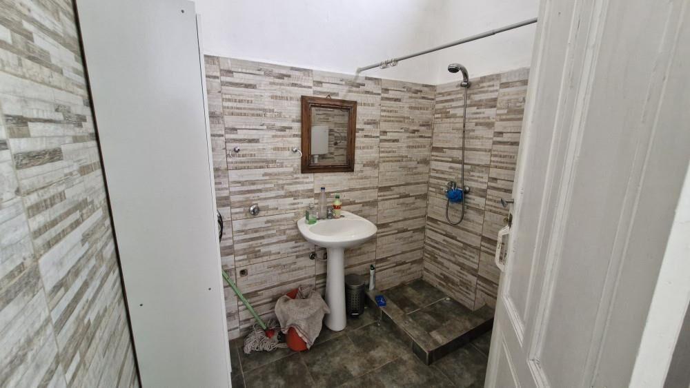 Venta casa 2 dorm en Prado, Arquímedes y Suárez