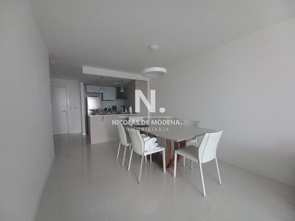 Departamento en venta en en Artower, 2