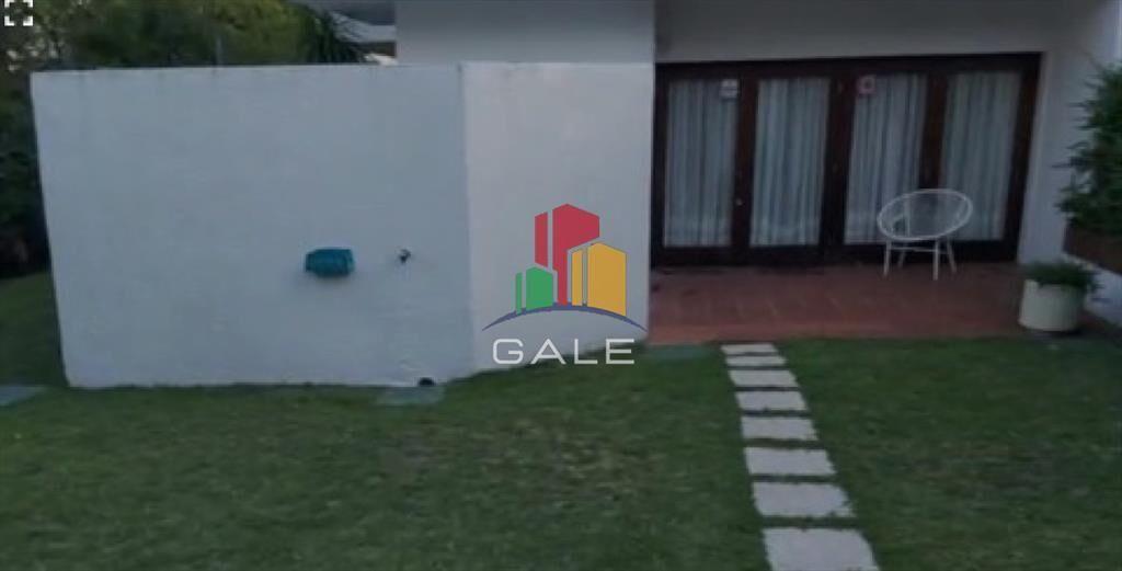 2 chalet apareados en venta proximo al mar, Playa Brava