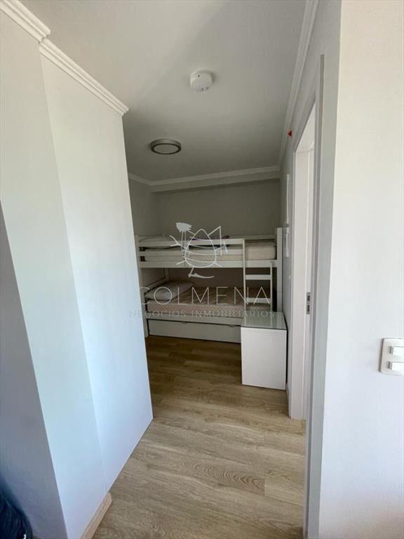 Apartamento en venta 1 y medio dormitorios.