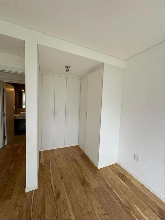 Alquiler Apartamento Carrasco Norte 1 Dormitorio 1 Baño Gar