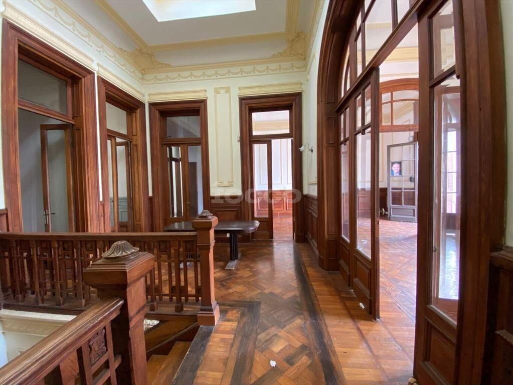 CASONA EN CIUDADELA ALQUILER Y/O VENTA