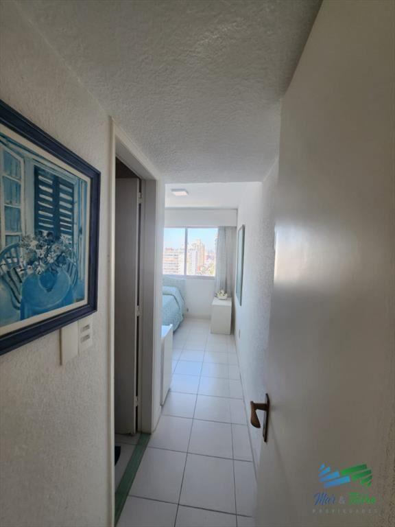 DEPARTAMENTO PENÍNSULA DE PUNTA DEL ESTE, 3