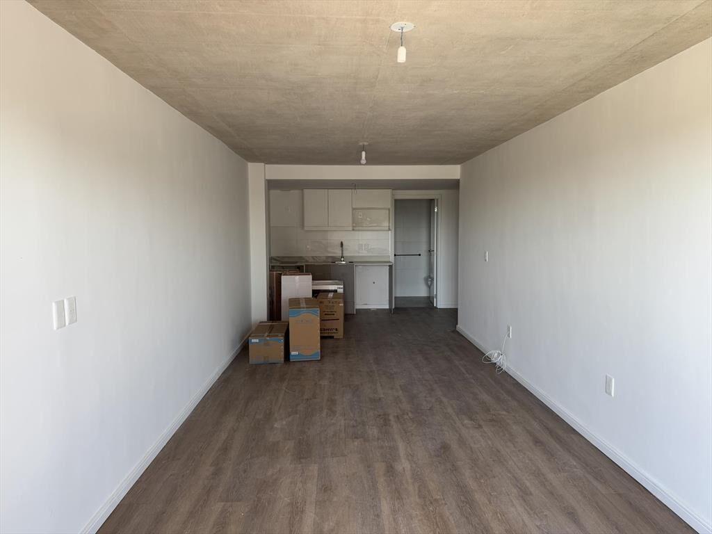 Venta o Alquiler Monoambiente en Pocitos