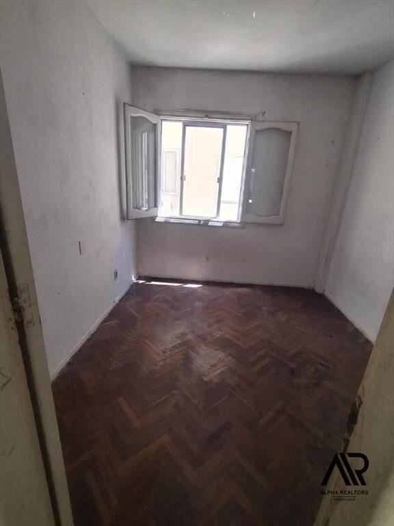 Alquiler de apartamento contrafrente 3 dormitorios 2 bañ...
