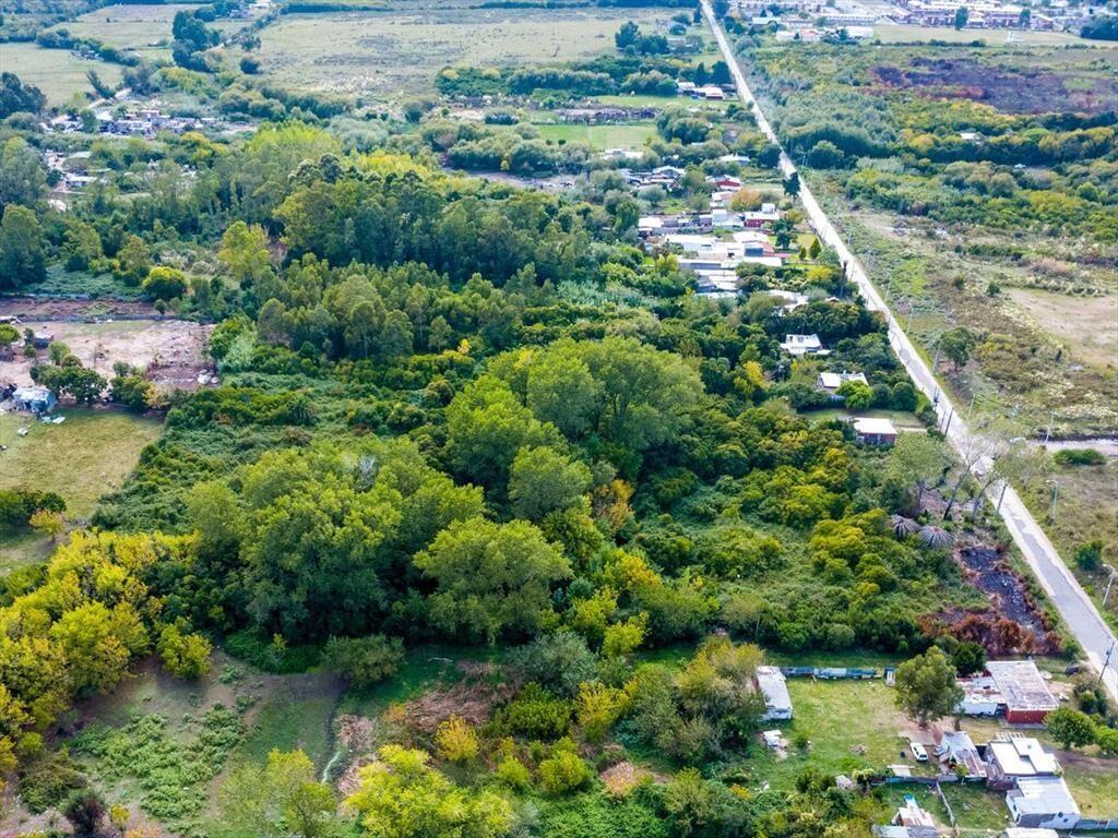 Venta terreno 4375m² en Piedras Blancas Montevideo