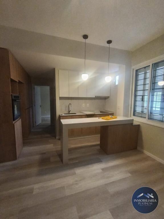 Apartamento en venta en Cordón