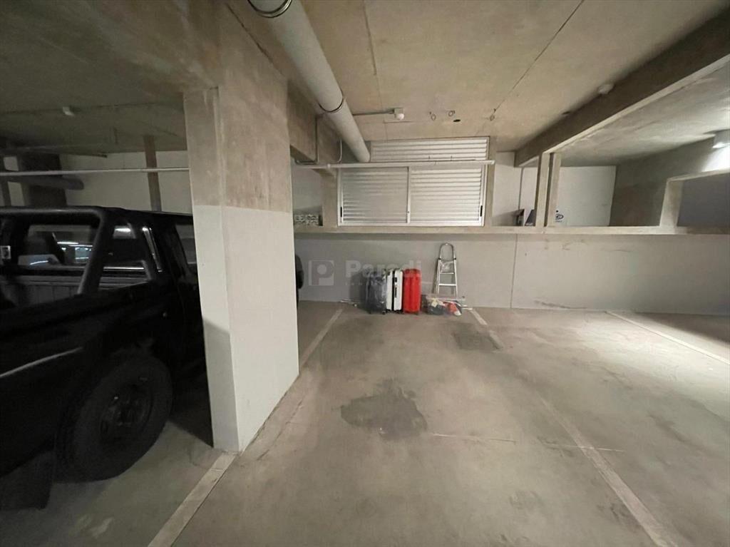 PARODI VENTA   APARTAMENTO CARRASCO