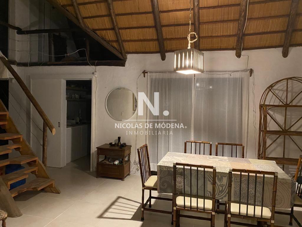 Hermosa CabaÃ±a en Venta