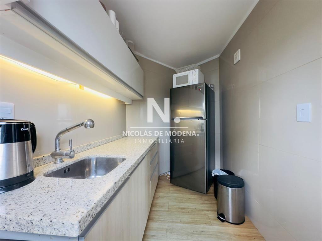 Departamento en venta en Punta del Este