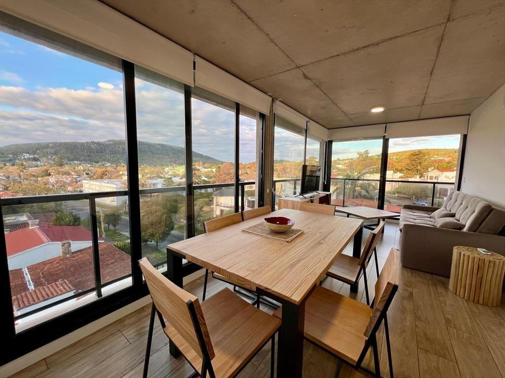 Apto en Venta a 1 cuadra de la Playa Piriápolis