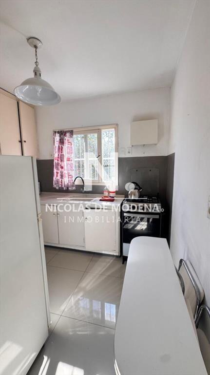 Apartamento en Roosevelt - Consulta !!!!!!