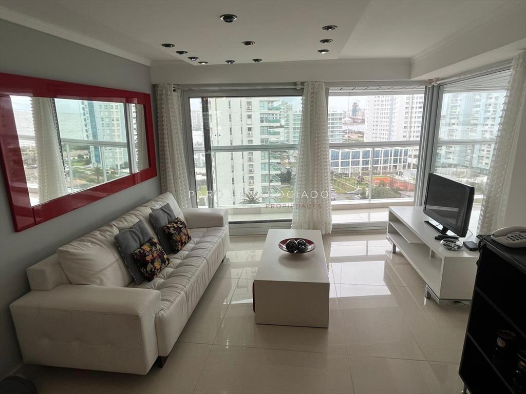 Apartamento en venta de 2 dormitorios en Miami Boulevard To