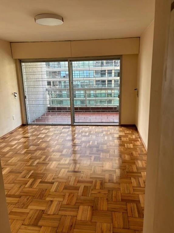 Apartamento en Pocitos