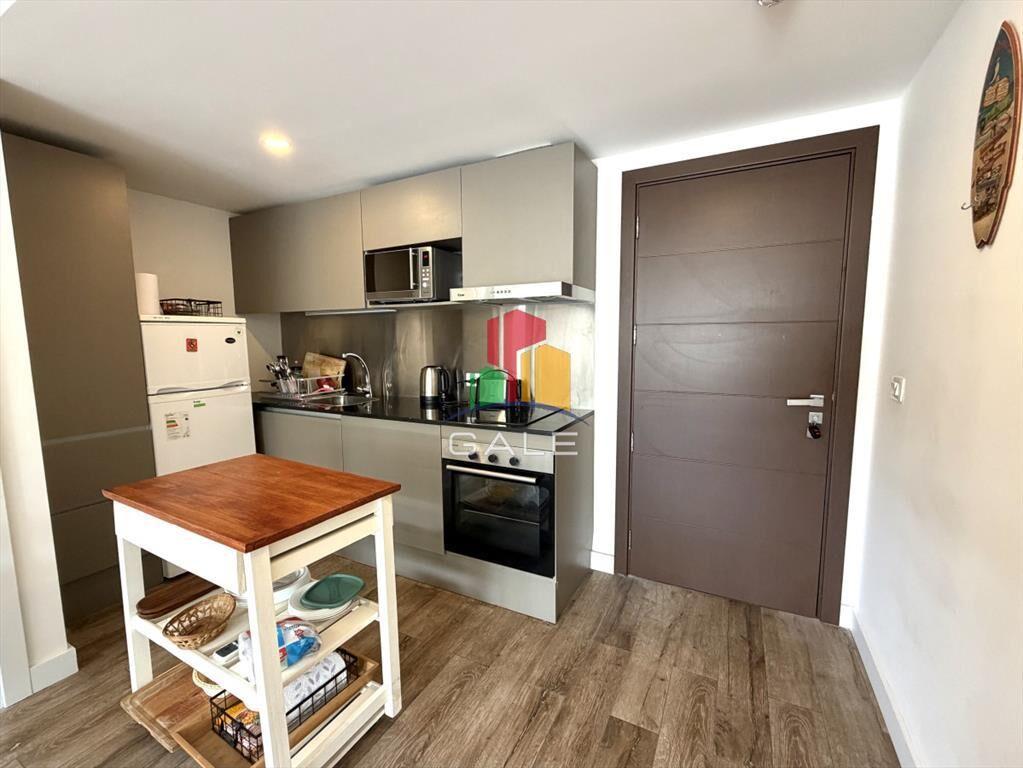 Apartamento en venta Peninsula, Punta del Este.