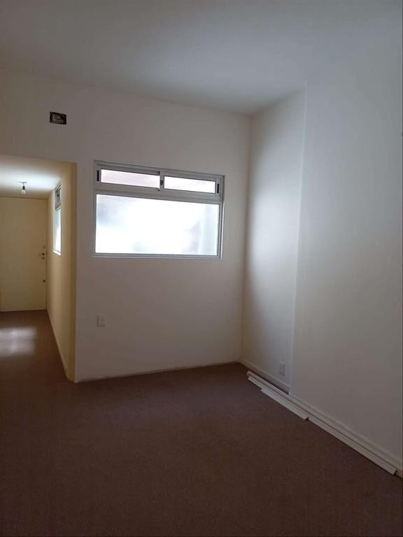 Alquiler Apartamento Cordón 2 Dormitorios 1 Baño Patio