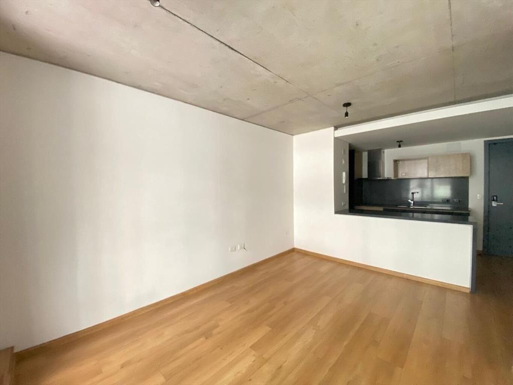 Venta apartamento 1 dormitorio en Alma Brava con renta