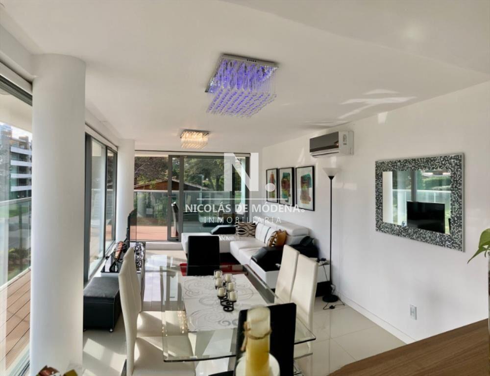 Apartamento en Brava en venta de 2 dormitorios