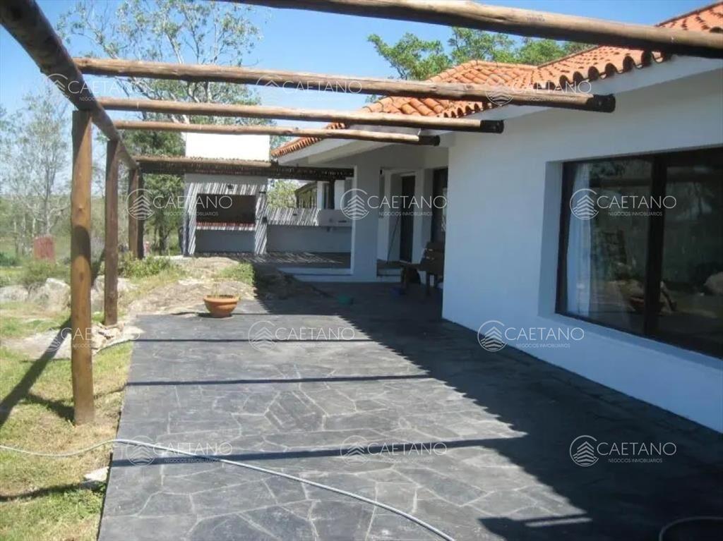 IncreÃ­ble chacra con 30 Has en Laguna del Sauce
