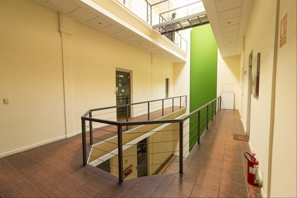 VENTA - OFICINA - CIUDAD VIEJA