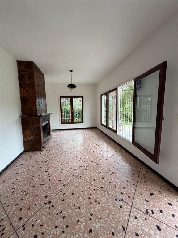 Venta de casa de 2 dormitorios en pinares