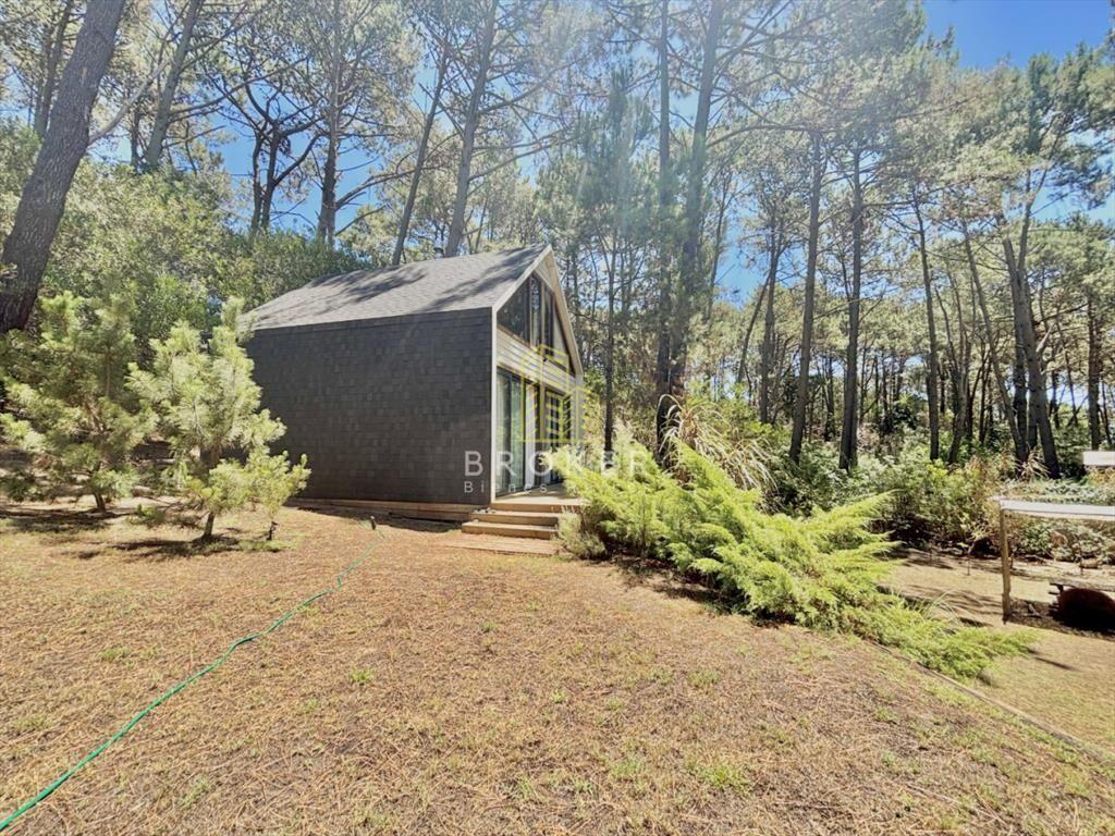 Venta Casa Punta del Este Club del lago punta del este pun