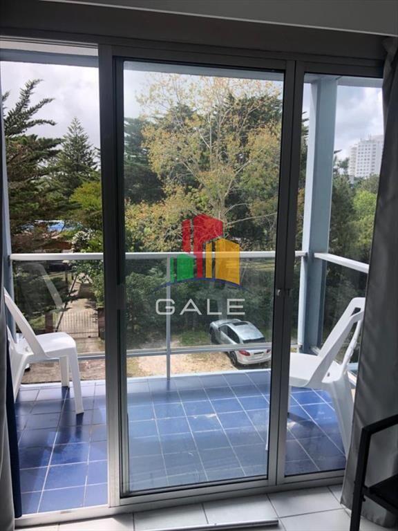 Oportunidad en Punta del Este