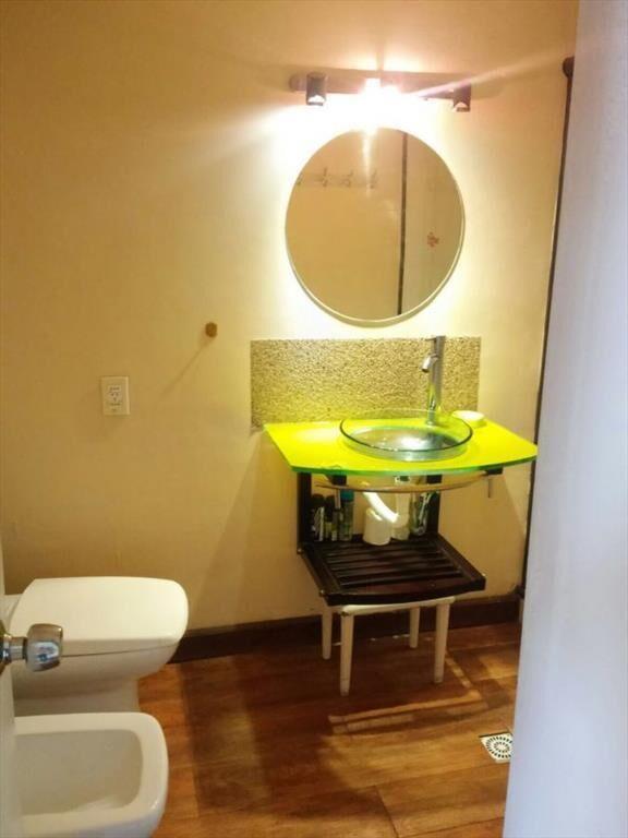 Venta... excelente oportunidad... torre de muy buen nivel e