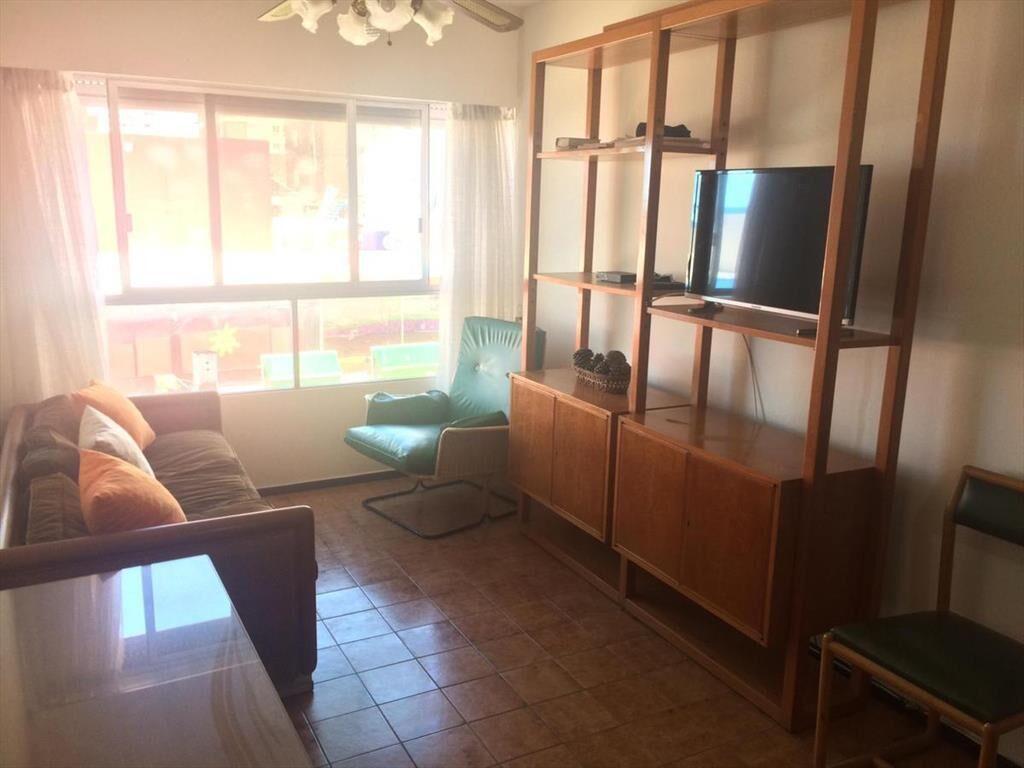 30 y Gorlero, 2 dormitorios, centrico , 65 m2 !!