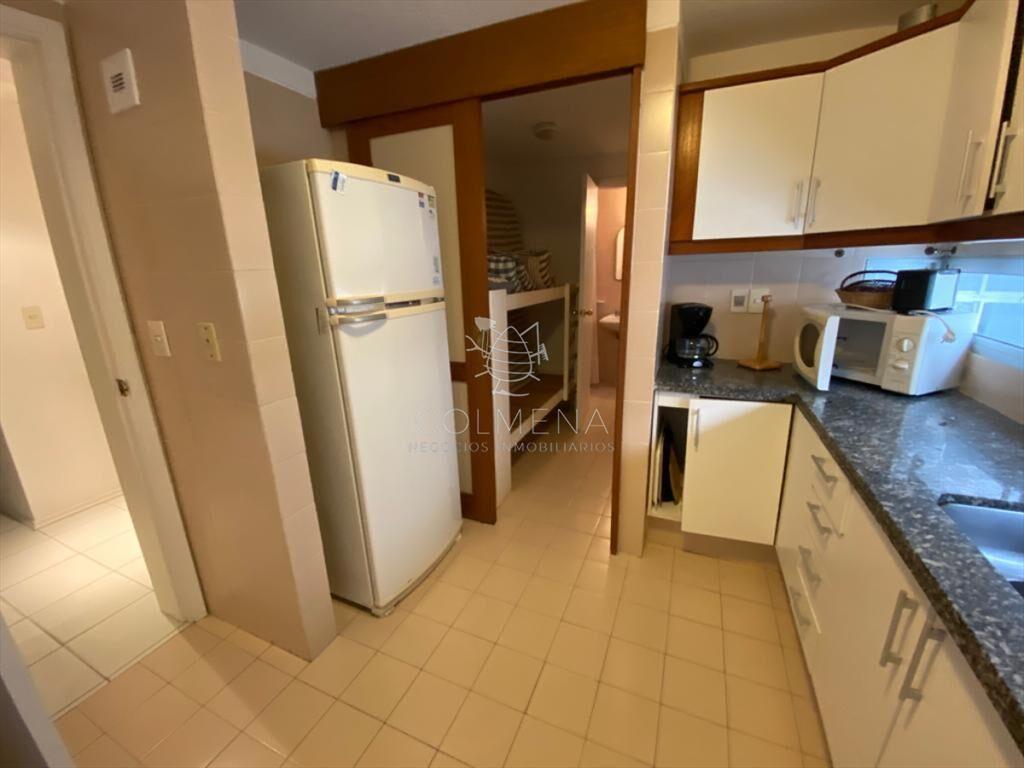 Apartamento en OPORTUNIDAD!!