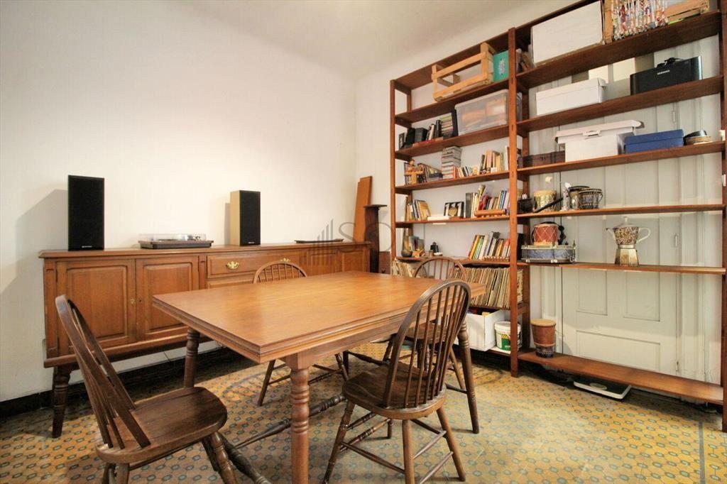 Venta de apartamento 3 dormitorios en Cordón