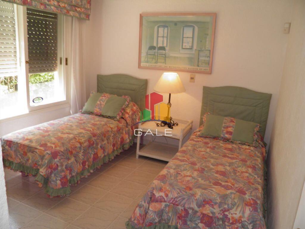 hermosa casa con todas las comodidades