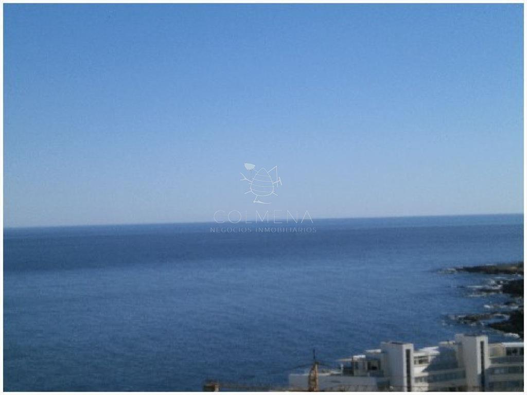 Apartamento en Peninsula, 2 dormitorios *