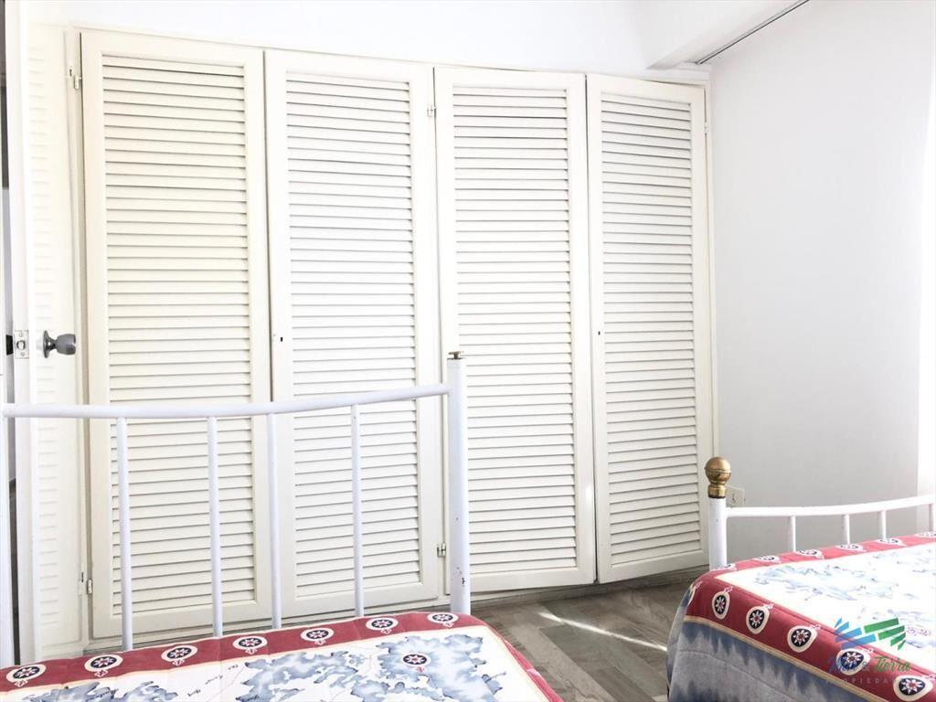 En venta.. gran oportunidad!!! piso intermedio al