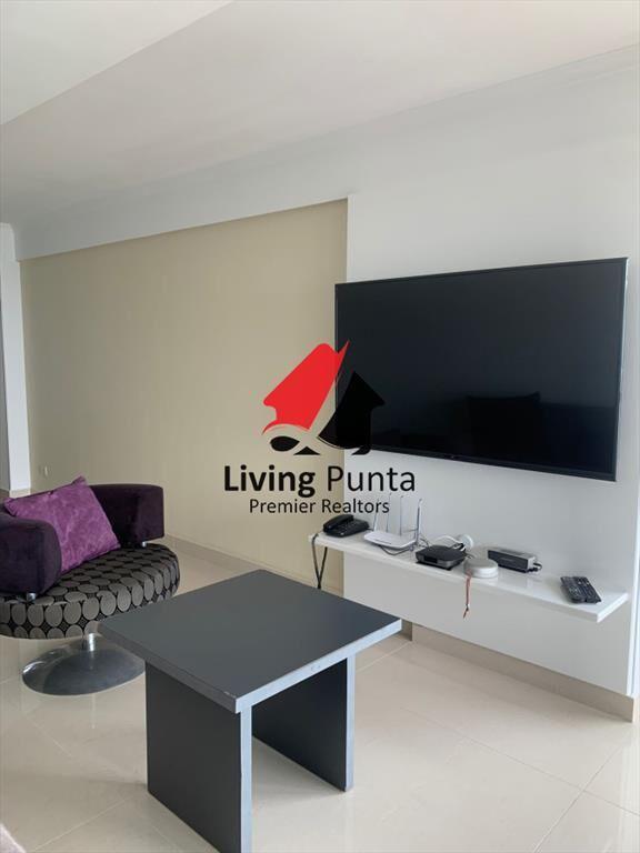 Departamento en venta Punta del este.