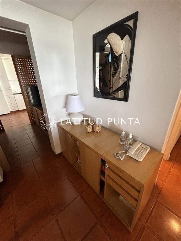 Brava primera linea, Apartamento de 3 dormitorios