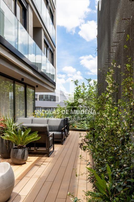 Venta Apartamento 2 dormitorios en zona Tres Cruces,Ideal