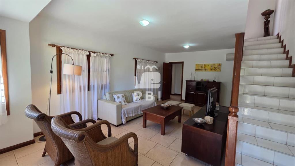 Casa 3 dormitorios en Punta del Este