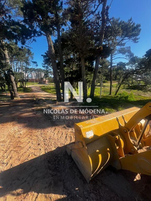 Terrero en venta de 1540mts2 en piedras del a del
