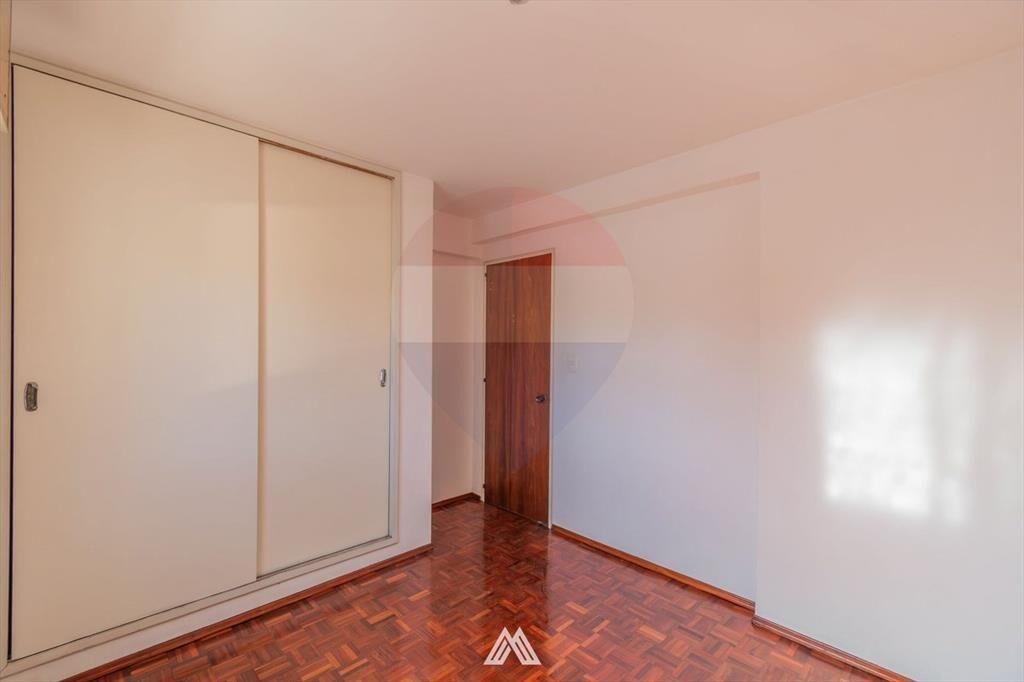 VENTA Apartamento 1 Dormitorio Rambla Barrio Sur