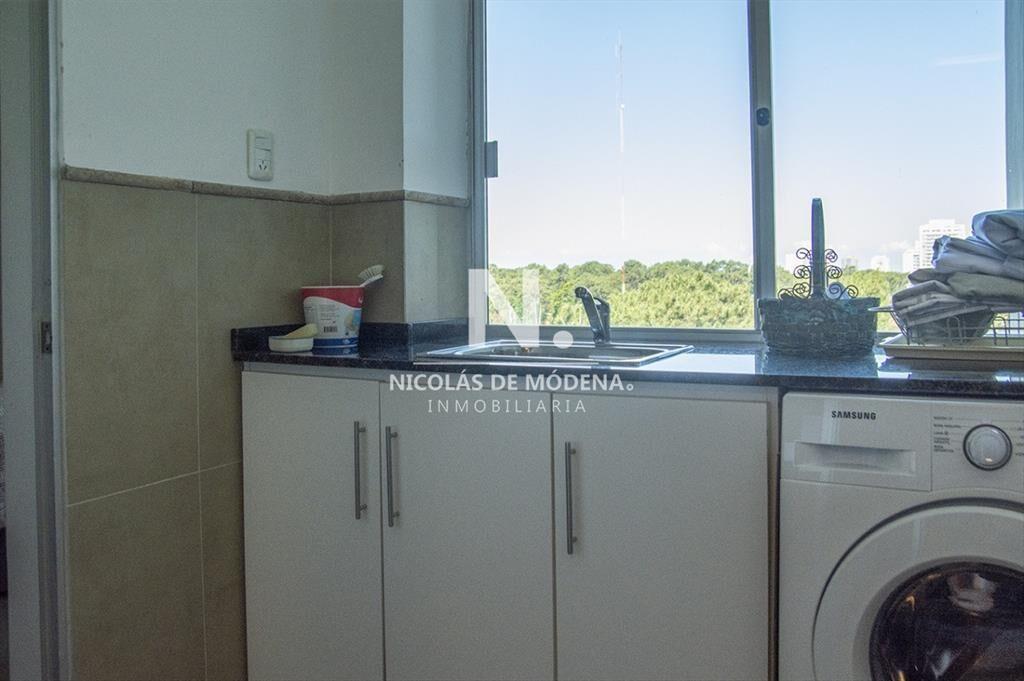 Hermoso Departamento en venta-