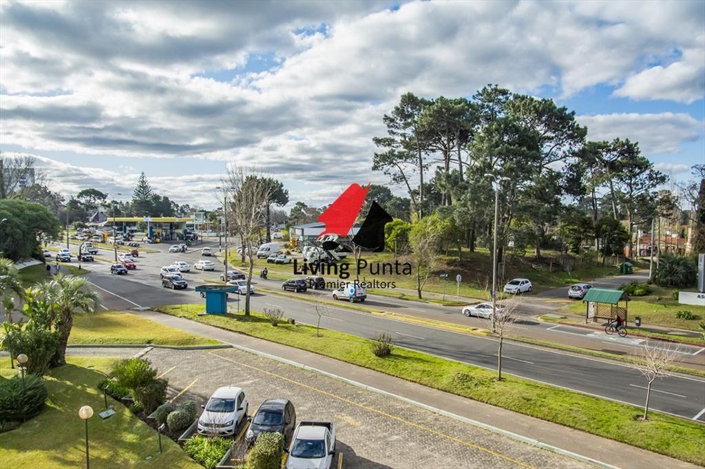 Apartamento en venta de 2 dormitorios en Parada